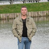 Отзыв от Матвей - Виза Destination Thailand