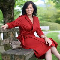 Отзыв от Василиса - Виза Destination Thailand